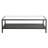Chiang Glass Top Coffee Table-272199578-301314500