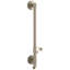 Hydrorail-H Shower Column-520570699