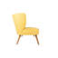Upholstered 55.51'' Loveseat-1263968290