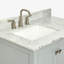 Ensemble de meuble-lavabo simple 37 po Flynt-64627208