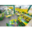 Table de conversation mobile-47362783