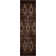Ramas Ikat Area Rug