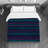 Machine Printed Duvet Cover-1255239950-1255149517