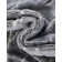 Foundry Select Tureka Rug