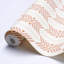 Schumacher x A Rum Fellow Quiver Wallpaper-417819035