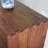 Simple Multi-functional Storage Drawer Sideboard