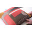 Modernist Pillow