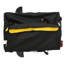 Bike Trailer Iron-1969490571-1969490567