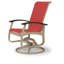 Chaise de patio pivotante Askar-19930309-19934606-19934612