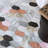 Cowhide Geometric Indoor Rug-53912688