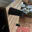 Photos des clients 1 de 1