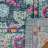 Gutierez Performance Oriental Rug-292441237
