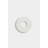 Umbra Round Wall Sconce