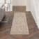 Archilla Floral Indoor Rug