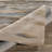 Bartee Abstract Indoor Rug-1013236222