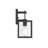 Wall Light-2089407233