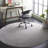 Penhall Performance Geometric Rug-141555408