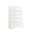Commode 5 tiroirs Maultsby-4024642