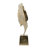 16.5x6x24.5" Baldwin Abstract Figurines & Sculptures-906423575-847127070