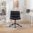 Adjustable Swivel Office Chair-169824983