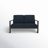Townsend Sofa Seating Group with Sunbrella® Cushions-93082677-93082681