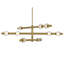 Lustre Hinkley Saxon-108493356