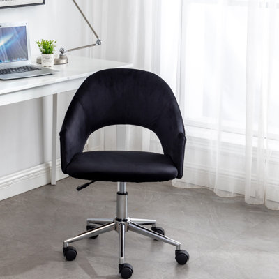 Chaise de travail Vanity