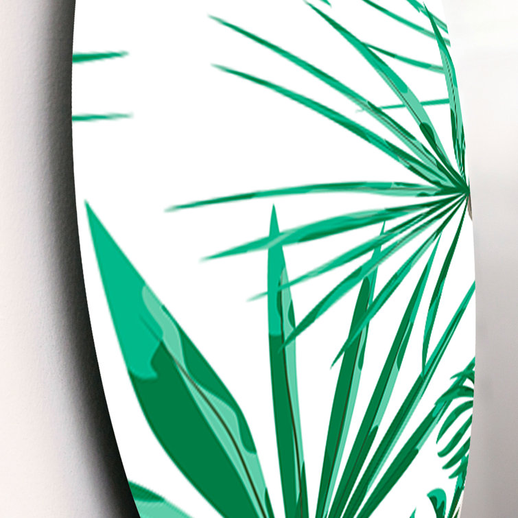 20 feuilles autocollantes de plastification A4, 8,3 x 11,7 pouces
