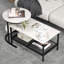 Table basse avec rangement Javarrius-1053730222
