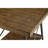 Drummond Solid Wood Top End Table-559581573