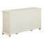 Armoire Shane-187661439