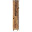 34.5cm Sideboard-1724278803