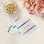Cotton Sateen Square Napkins