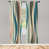 Beige/Baby Pink/Sky Blue/Teal/Black