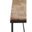 Abruzzino Upholstered Bench