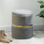36cm Wide Standard Ottoman-814869032