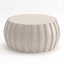 Table basse moderne imperméable 35,43 po-1172340662