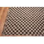 One-of-a-Kind 14'6" X 14'11" Hand Knotted Area Rug