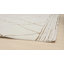 Geometric Area Rug-97801757