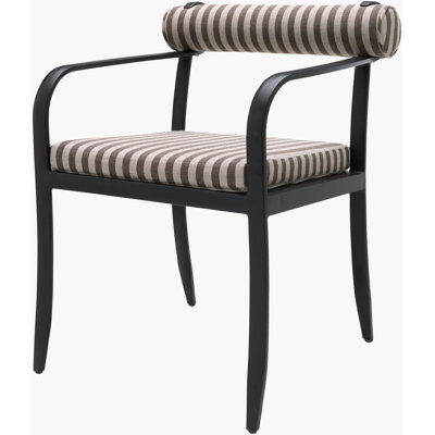 Antibes Outdoor Dining Armchair