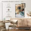Watercolor Poppy II-1587672580-1587672582