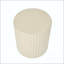 Table d'appoint Wave Texture-1025648875