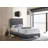 Anjelo Upholstered Standard Bed-810427506-810482055