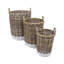 Happimess Rattan Basket