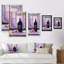 «Red Wine Bottle», peinture sur toile-1022127789-1022127781