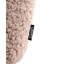CASMALIA Upholstered Bar Stool with Steel Frame-1480871259