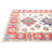 Orona Cream Rug