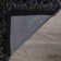 Petrey Indoor Rug