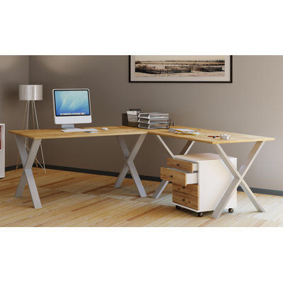 Kulkarni Workstation