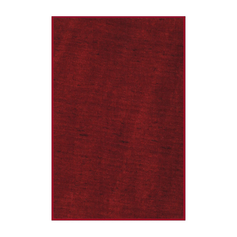 Indoor Rug, Rectangle 5' x 7'